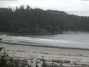 ./images/calvert/beach/20160717/beach20160717_125502.jpg