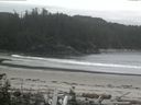 ./images/calvert/beach/20160717/beach20160717_134001.jpg