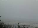 ./images/calvert/beach/20160717/beach20160717_215503.jpg