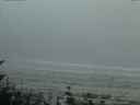 ./images/calvert/beach/20160717/beach20160717_221002.jpg