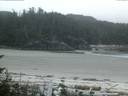 ./images/calvert/beach/20160718/beach20160718_052002.jpg
