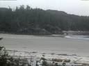 ./images/calvert/beach/20160718/beach20160718_052502.jpg
