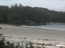 ./images/calvert/beach/20160718/beach20160718_102502.jpg