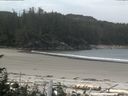 ./images/calvert/beach/20160718/beach20160718_104503.jpg
