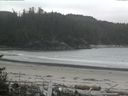 ./images/calvert/beach/20160718/beach20160718_143502.jpg