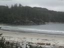 ./images/calvert/beach/20160718/beach20160718_144003.jpg