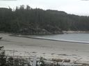 ./images/calvert/beach/20160718/beach20160718_160002.jpg