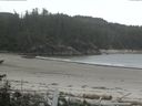 ./images/calvert/beach/20160718/beach20160718_161503.jpg