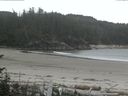 ./images/calvert/beach/20160718/beach20160718_162003.jpg