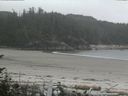 ./images/calvert/beach/20160718/beach20160718_173503.jpg