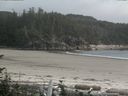 ./images/calvert/beach/20160718/beach20160718_190501.jpg