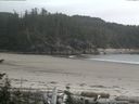 ./images/calvert/beach/20160718/beach20160718_191502.jpg