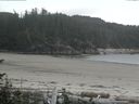 ./images/calvert/beach/20160718/beach20160718_192002.jpg