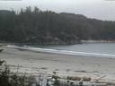 ./images/calvert/beach/20160718/beach20160718_214503.jpg