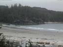 ./images/calvert/beach/20160718/beach20160718_215002.jpg