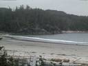 ./images/calvert/beach/20160718/beach20160718_215502.jpg