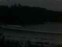 ./images/calvert/beach/20160718/beach20160718_222002.jpg