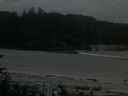 ./images/calvert/beach/20160719/beach20160719_051503.jpg