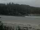 ./images/calvert/beach/20160719/beach20160719_052002.jpg