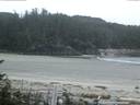 ./images/calvert/beach/20160719/beach20160719_053502.jpg