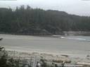 ./images/calvert/beach/20160719/beach20160719_054002.jpg