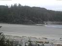 ./images/calvert/beach/20160719/beach20160719_055001.jpg