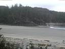 ./images/calvert/beach/20160719/beach20160719_055502.jpg