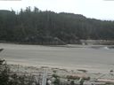 ./images/calvert/beach/20160719/beach20160719_071503.jpg