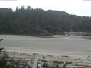./images/calvert/beach/20160719/beach20160719_072003.jpg