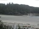 ./images/calvert/beach/20160719/beach20160719_090503.jpg