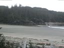 ./images/calvert/beach/20160719/beach20160719_092003.jpg
