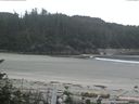 ./images/calvert/beach/20160719/beach20160719_095502.jpg