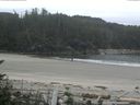 ./images/calvert/beach/20160719/beach20160719_110503.jpg