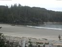 ./images/calvert/beach/20160719/beach20160719_111001.jpg
