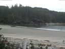 ./images/calvert/beach/20160719/beach20160719_111502.jpg