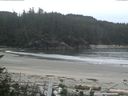 ./images/calvert/beach/20160719/beach20160719_120003.jpg