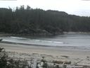 ./images/calvert/beach/20160719/beach20160719_123503.jpg
