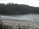 ./images/calvert/beach/20160719/beach20160719_130501.jpg