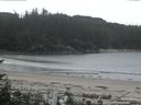 ./images/calvert/beach/20160719/beach20160719_131002.jpg