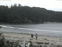 ./images/calvert/beach/20160719/beach20160719_140002.jpg