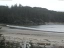 ./images/calvert/beach/20160719/beach20160719_160503.jpg