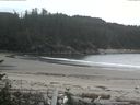 ./images/calvert/beach/20160719/beach20160719_162003.jpg