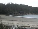 ./images/calvert/beach/20160719/beach20160719_165001.jpg