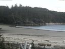 ./images/calvert/beach/20160719/beach20160719_165501.jpg