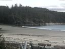 ./images/calvert/beach/20160719/beach20160719_170503.jpg