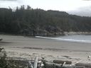 ./images/calvert/beach/20160719/beach20160719_172002.jpg