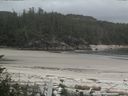 ./images/calvert/beach/20160719/beach20160719_184502.jpg