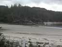 ./images/calvert/beach/20160719/beach20160719_192502.jpg
