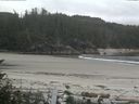 ./images/calvert/beach/20160719/beach20160719_193503.jpg