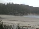./images/calvert/beach/20160719/beach20160719_200501.jpg